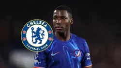 ¡De top Mundial! El nuevo salario que el Chelsea le prepara a Moisés Caicedo
