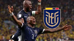 Hasta ahora: ¿Quiénes serían convocados por Ecuador para el Mundial 2026?