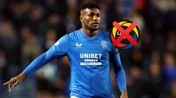 Sonó para llegar a LigaPro y ahora José Cifuentes firma por este equipo