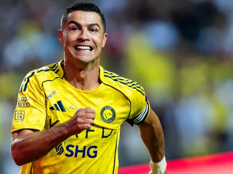 Messi fue campeón 44 veces: ¿Cuántos títulos ganó CR7?