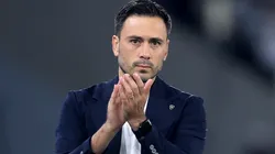 DT del Botafogo y sus insólitas declaraciones tras ser eliminados por Liga de Quito