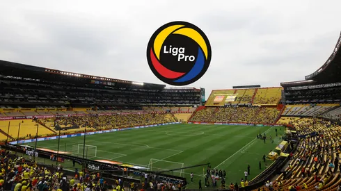 Solo dos hinchas pagaron para un partido de la LigaPro