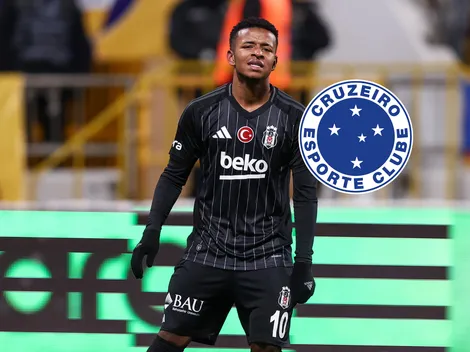 En medio de todos los rumores: Keny Arroyo deja un enigmático mensaje