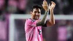 Messi puede seguir sacándole ventaja a CR7.