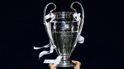 La UEFA repartirá en la Champions League 2025/2026 un total de 2.470 millones de euros.