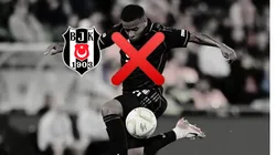 La polémica indisciplina de Keny Arroyo en Turquía