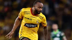 Barcelona mantendrá a Ismael Rescalvo pero dará salida a varios jugadores. Foto: Getty