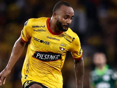 Barcelona mantendrá a Ismael Rescalvo pero dará salida a varios jugadores