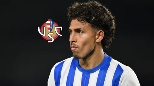 El salario de Jeremy Sarmiento en Cremonese