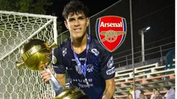 Lo que IDV ganó por Piero Hincapié