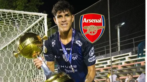 Lo que IDV ganó por Piero Hincapié