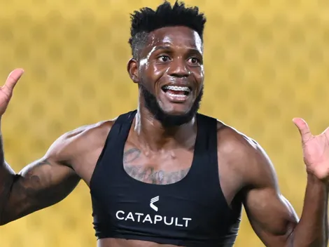 Y se viene el Clásico: Barcelona cae en el Monumental contra Católica