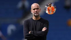 Críticas a Guardiola por el fichaje de Donnarumma.