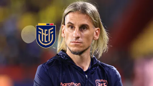 El jugador que nunca ha convocado Beccacece aunque estuvo en lista