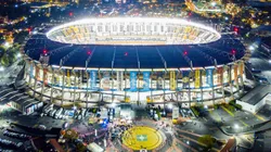 La Jefa de Gobierno de la Ciudad de México, Clara Brugada, anunció que el 11 de junio, día del partido inaugural del Mundial 2026, será feriado.