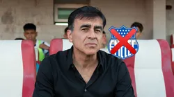 El DT elige a este equipo sobre Emelec