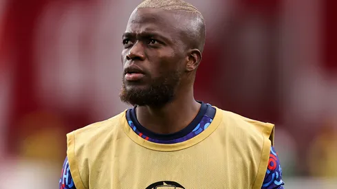 Le critican que no hace goles pero Enner Valencia recibe una oferta de 2 millones de dólares