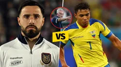 El comentario de Galíndez contra Montero por ofrecer a Mourinho