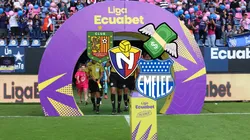 Jugadores de este equipo reclaman dos meses de salarios atrasados