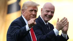 Hasta 10 de los 16 estadios del Mundial 2026 tendrán un problema sin solución.