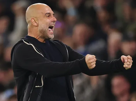 Manchester City y la Premier pactan un acuerdo histórico