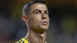 Cristiano Ronaldo volvería a los Estados Unidos en marzo del 2026, por primera vez luego de la acusación que recibió en 2009.