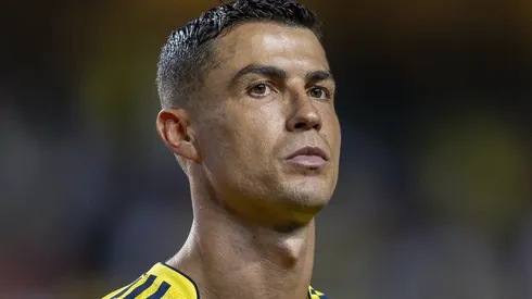 Cristiano Ronaldo volvería a los Estados Unidos en marzo del 2026, por primera vez luego de la acusación que recibió en 2009.