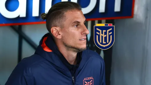 Sebastián Beccacece la pasa mal y otro entrenador confirma que lo buscaron