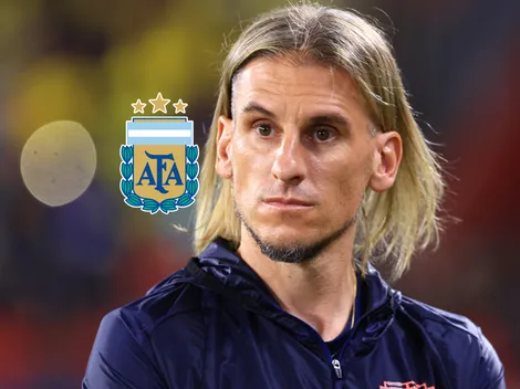 ¡Urgente! Beccacece descarta a estos jugadores en Ecuador para enfrentar a Argentina