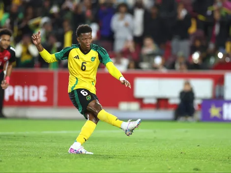 Bolivia espera rival en el repechaje: tabla de posiciones de las Eliminatorias Concacaf al Mundial 2026