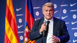 Barcelona no puede garantizar una fecha de regreso al Camp nou.