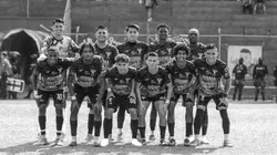 Futbolista ecuatoriano, entre los fallecidos del ataque armado en Manta