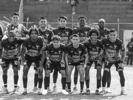 Futbolista ecuatoriano, entre los fallecidos del ataque armado en Manta