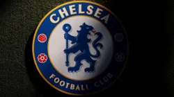 Chelsea fue acusado por la FA por presuntas irregularidades en su administración durante los años 2009 y 2022.