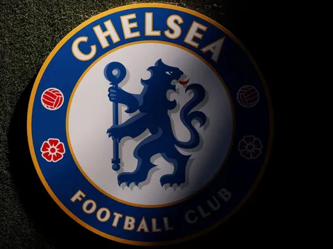 ¡Escándalo en la Premier League! Chelsea contra las cuerdas por dura acusación de la FA