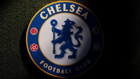 Chelsea fue acusado por la FA por presuntas irregularidades en su administración durante los años 2009 y 2022.