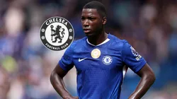 Las posibles sanciones que tendría Chelsea en Inglaterra.