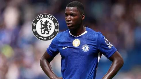 Las posibles sanciones que tendría Chelsea en Inglaterra.