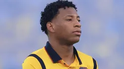 Faltan meses pero Ecuador ya tiene casi 20 fijos para el Mundial 2026