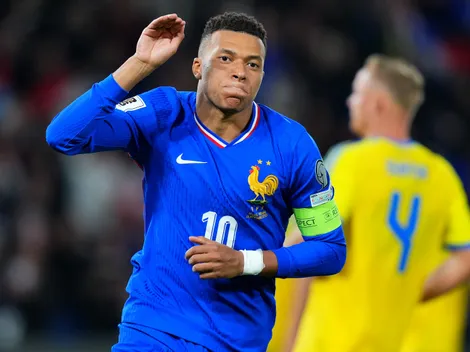 Uno por uno: los países que ya aseguraron su boleto al Mundial 2026