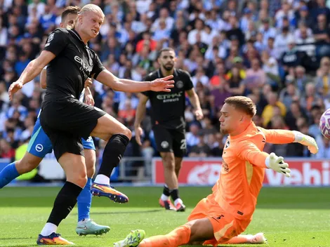 Partidos de hoy, domingo 14 de septiembre de 2025