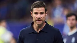 Xabi Alonso remarcó la ilusión que tiene el Real Madrid en ganar la Champions League.