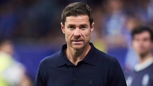 Xabi Alonso remarcó la ilusión que tiene el Real Madrid en ganar la Champions League.