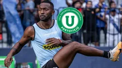 'PPP' no sigue en Liga de Portoviejo