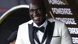 La sorpresiva cifra que gana Segundo Castillo ahora que no es técnico de Barcelona. Foto: Getty