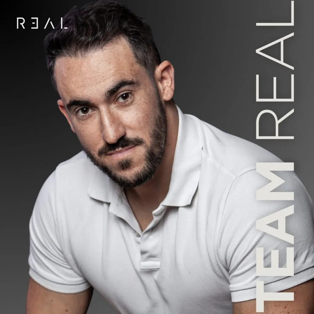 Galancho, voz autorizada sobre la alimentación del futbolista profesional (Foto: @IsmaelGalancho)