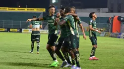 Orense confirma ataque armado a uno de sus jugadores