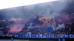 Histórica sanción de LigaPro a Emelec y el Capwell