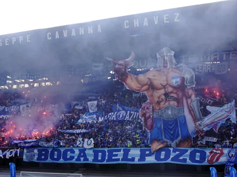 OFICIAL: Emelec fue sancionado drásticamente por la LigaPro