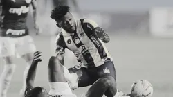 Revelan detalles de la muerte de Jonathan González